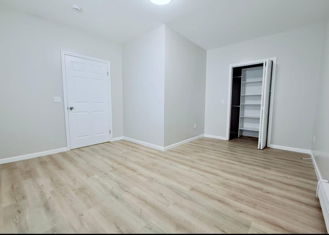 Building Photo - 621 2nd St