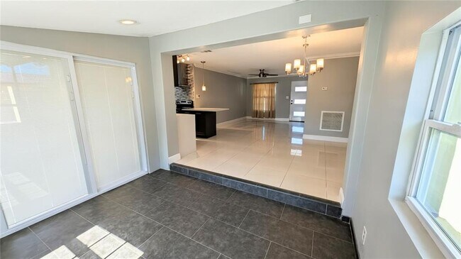 Building Photo - 4178 Tatum St