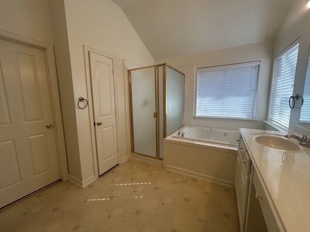 Building Photo - 3406 Founders Trail