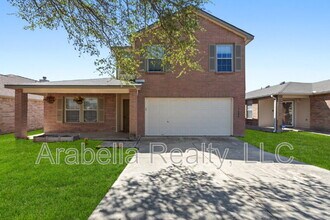 Building Photo - 12628 Mexican Plum