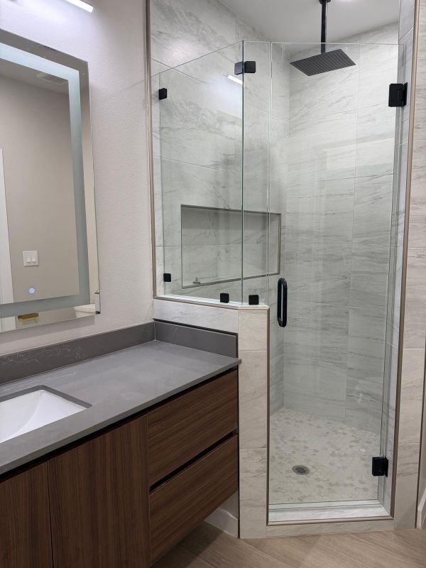 Building Photo - 2202 Corales St