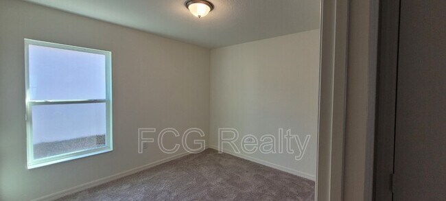 Building Photo - 1195 Papaya Cir.