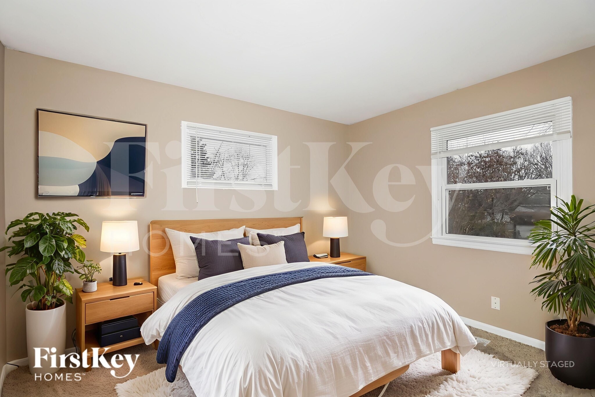 Building Photo - 612 S Jefferson St