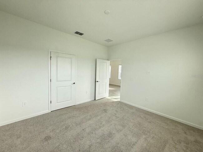 Building Photo - 4271 Curacao Pl