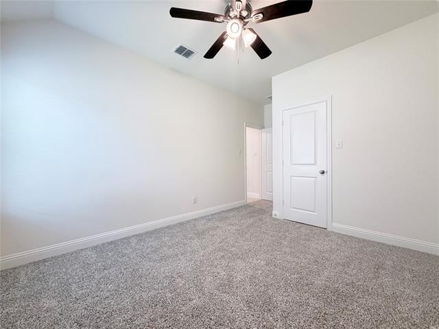 Building Photo - 2906 Cremini Fls