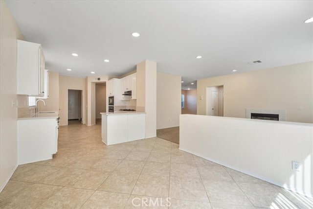 Building Photo - 36340 Sicily Ln
