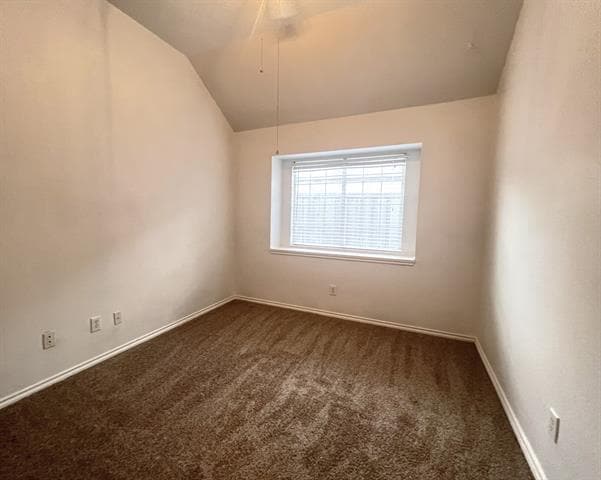 Building Photo - 3849 Pine Valley Dr