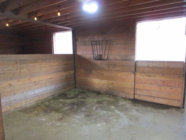 Building Photo - Schedule A Showing Today! Home on 5 Acres with Barn, Shop and Direct Access to BLM Land - Availab...