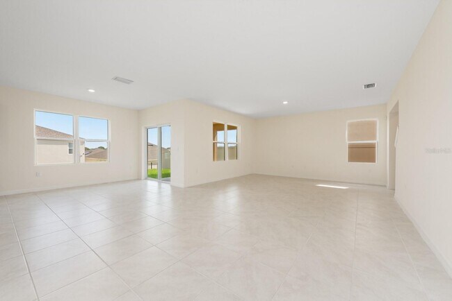 Building Photo - 4042 Alissa Ln