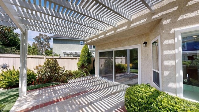 Building Photo - Beautiful Home in Irvine