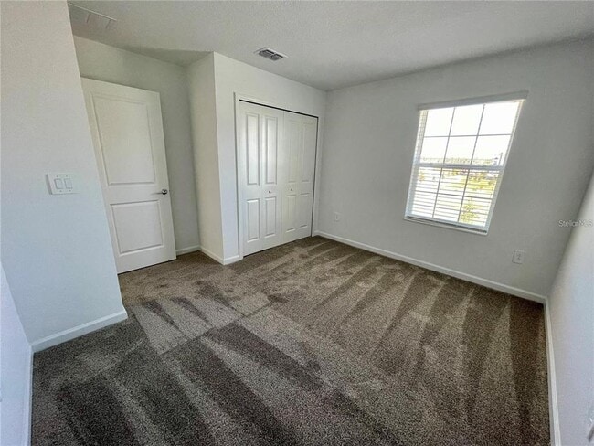 Building Photo - 13850 Title Wy