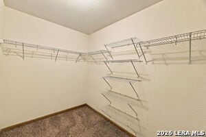 Building Photo - 756 Guna Dr