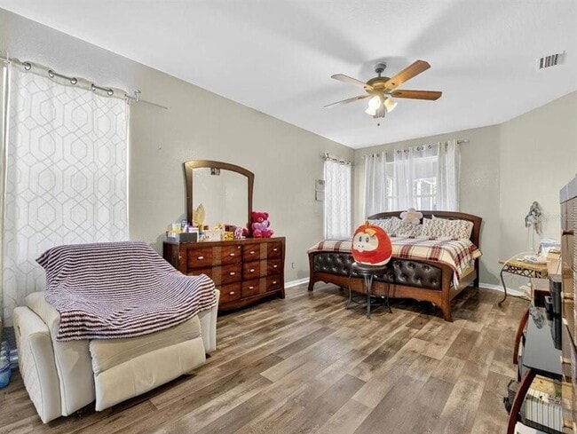 Building Photo - 11414 Bridge Pine Dr