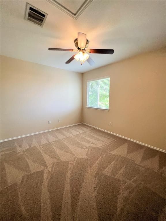 Building Photo - 1412 W Pflugerville Pkwy