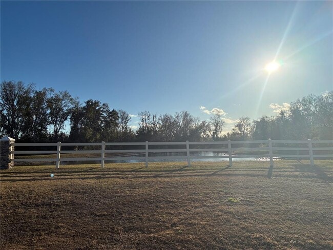 Building Photo - 10928 Osprey Glade Ter