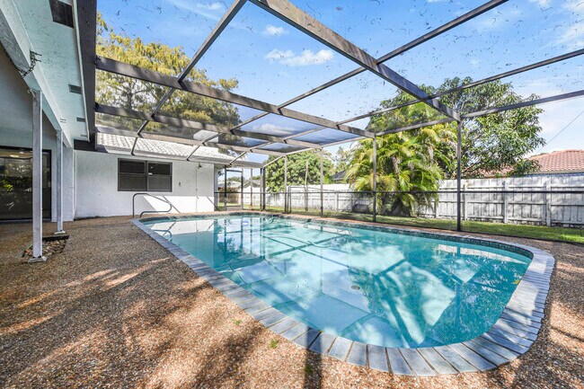 Building Photo - 8385 NW 14th St