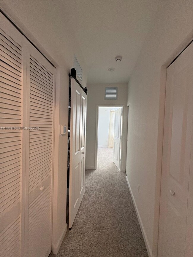 Building Photo - 27700 SW 156th Ave