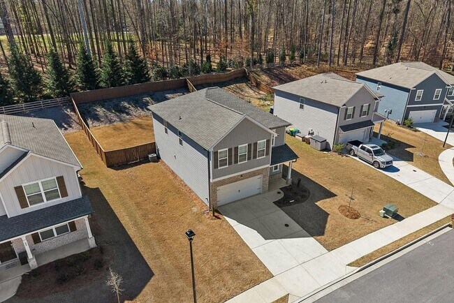Building Photo - 103 Dewitt Dr