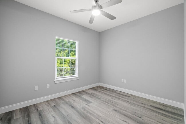 Building Photo - 108 Don Bishop Rd