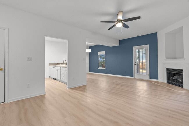 Building Photo - Modern Coastal Living in the Heart of Virginia Beach