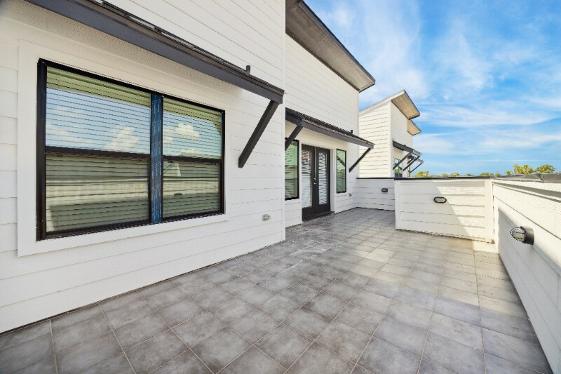 Building Photo - 1618 Ojeman Rd