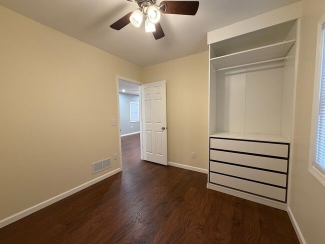 Building Photo - Completely remodeled ranch in Wyoming