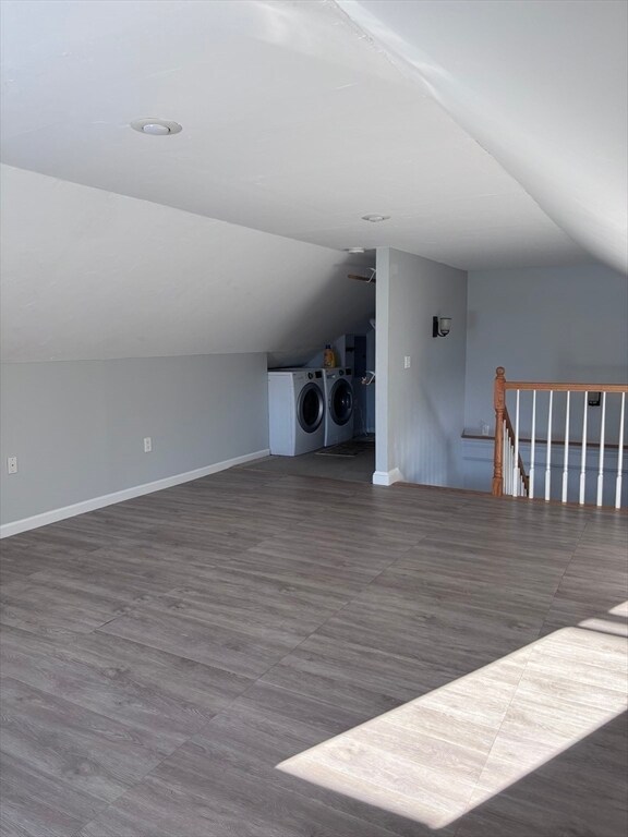 Building Photo - 66 Janet Cir