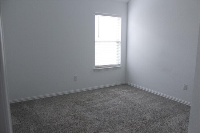 Building Photo - 1033 Leadtree Loop