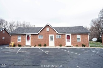 Building Photo - 2142 W US Hwy 40