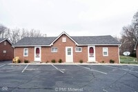 Building Photo - 2142 W US Hwy 40