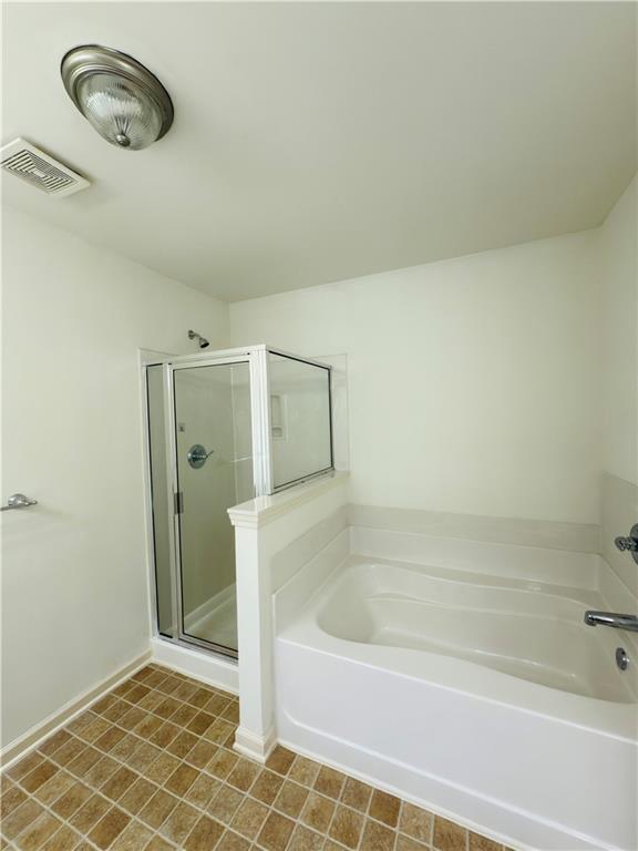Building Photo - 6055 Apple Rose Dr