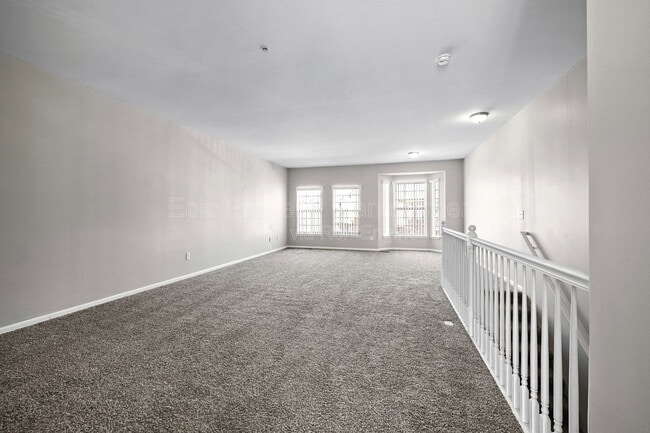 Building Photo - 14194 Webster Dr