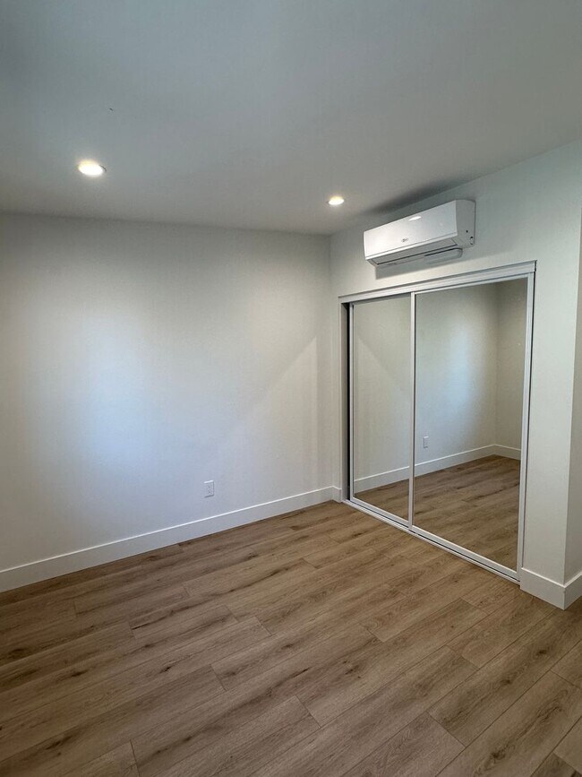 Building Photo - 2320 F St