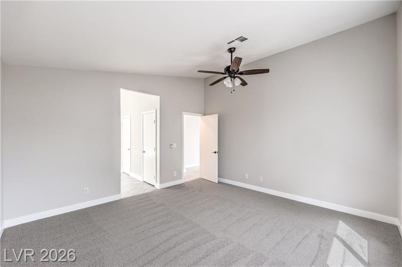 Building Photo - 7841 Odysseus Ave