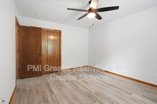 Building Photo - 1208 Coreland Dr