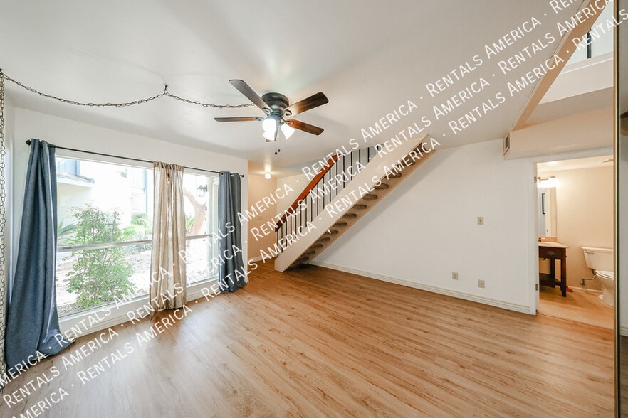 Building Photo - 2946 N 14th St