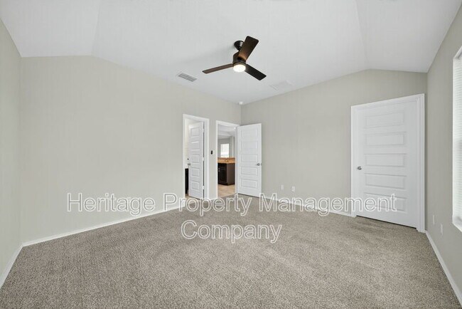 Building Photo - 13438 Carter Cv
