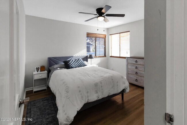 Building Photo - 7814 Cypress Point Ct