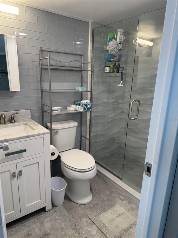 Building Photo - 33 S Gulfstream Ave