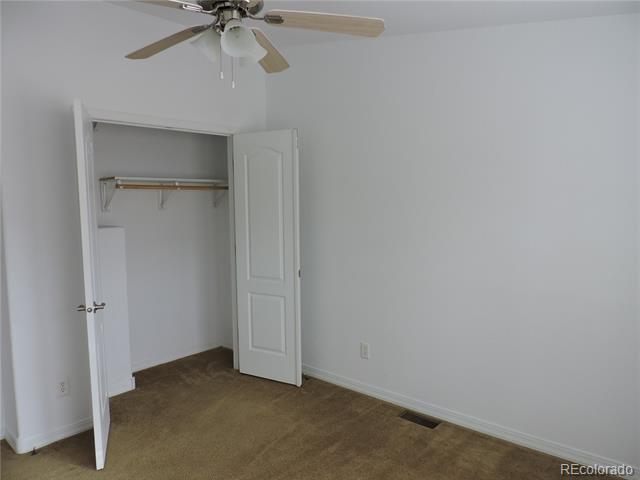 Building Photo - 10216 Rodeo Park Dr