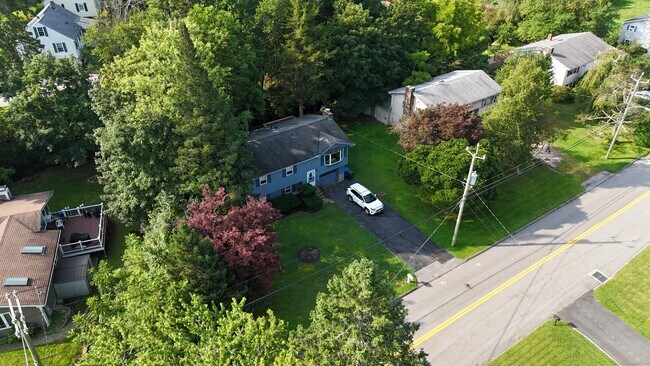Building Photo - 4 Glenwood Ave