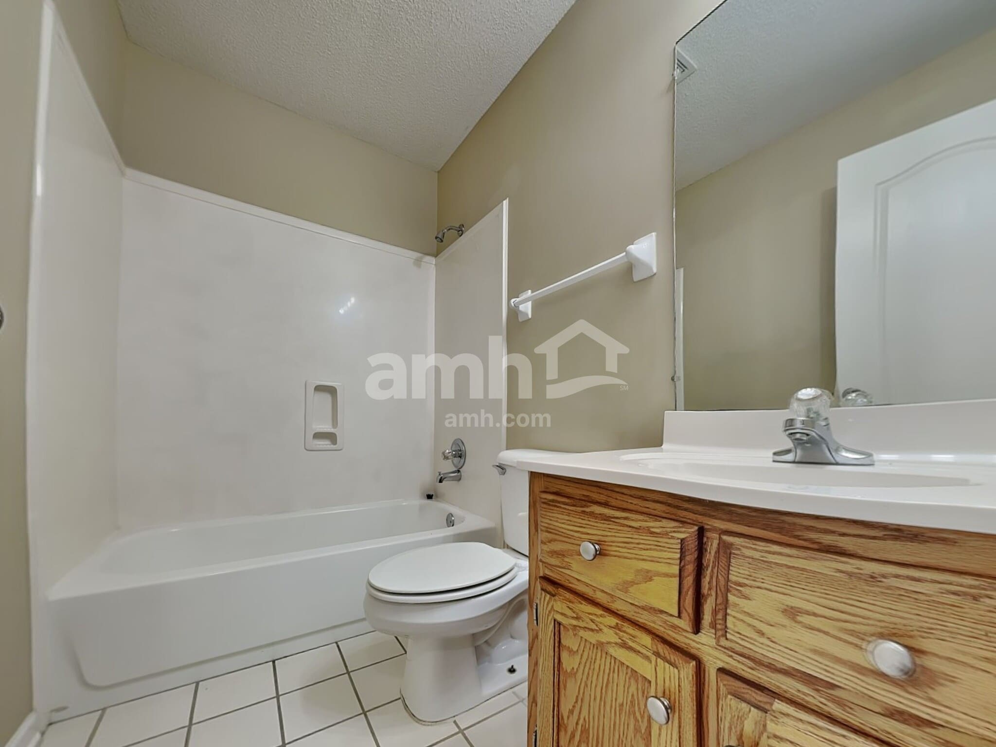 Building Photo - 7428 Acree Ln