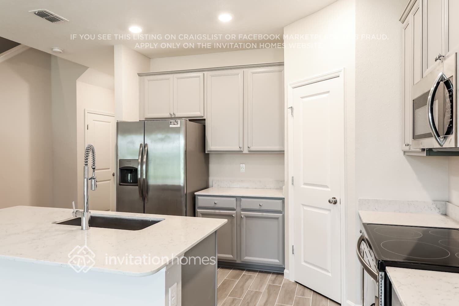 Building Photo - 10289 Alder Creek Ln