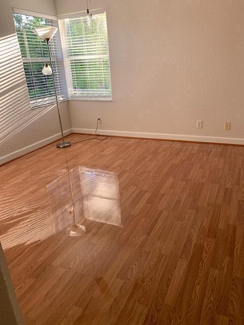 Building Photo - 6861 Cobia Cir
