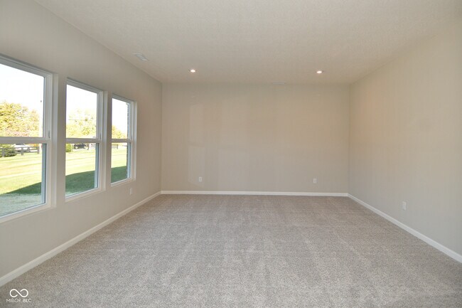 Building Photo - 9732 Evening Sky Way