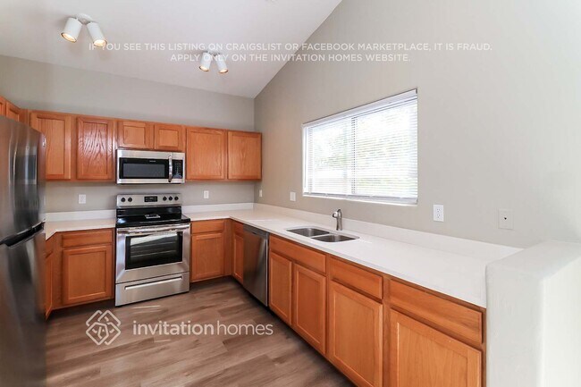 Building Photo - 14459 N 87th Dr