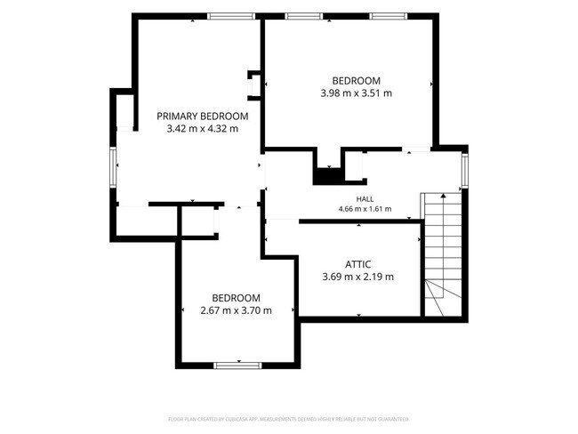 Building Photo - 5256 N 51st Blvd