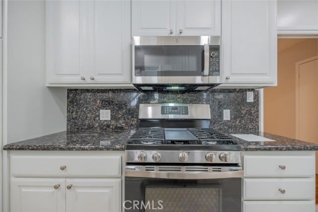 Building Photo - 23102 Middlebank Dr