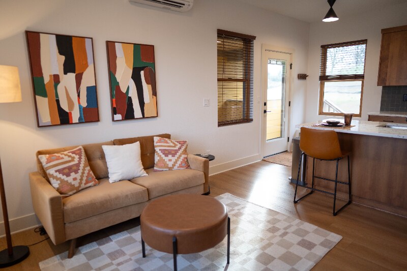 Building Photo - 4069 Berwick Ln SE