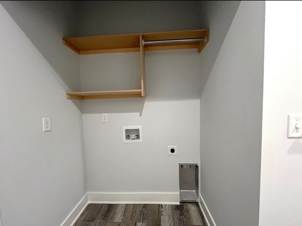 Building Photo - 5448 N Colburn Ct